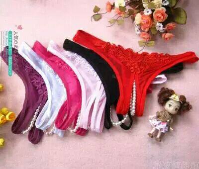 Body - Ref 658620 Image 7
