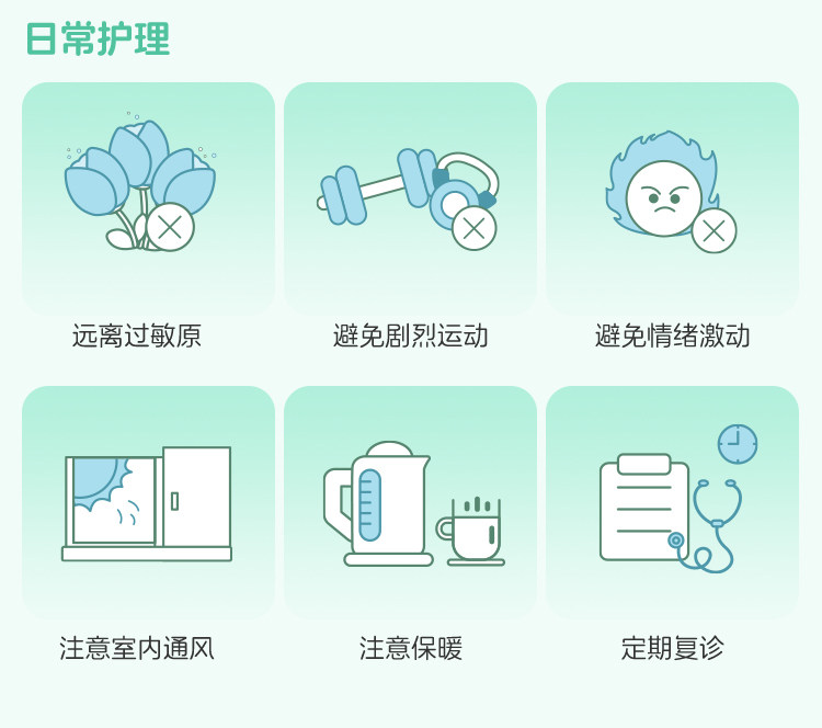 【中国直邮】 鲁南 鼻渊通窍颗粒 疏风清热、宣肺通窍 治疗鼻炎专用药 6g*10袋/盒 6g*10袋/盒