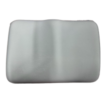 Zhebao student chair pressure relief cushion 34*24*5cm