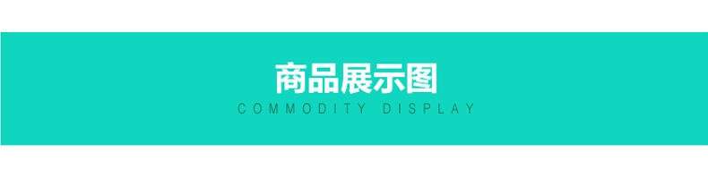 克逗 克林霉素磷酯凝胶 去痘痤疮青春痘祛