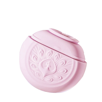 Omysky vibrating egg masturbator cunnilingus sexy female products girls adult toys sucking clitoris artifact seconds orgasm