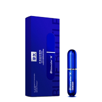 Enjoy the second generation enhancement of the long-lasting hard and durable non-emission male supplies spray official delayed spray agent