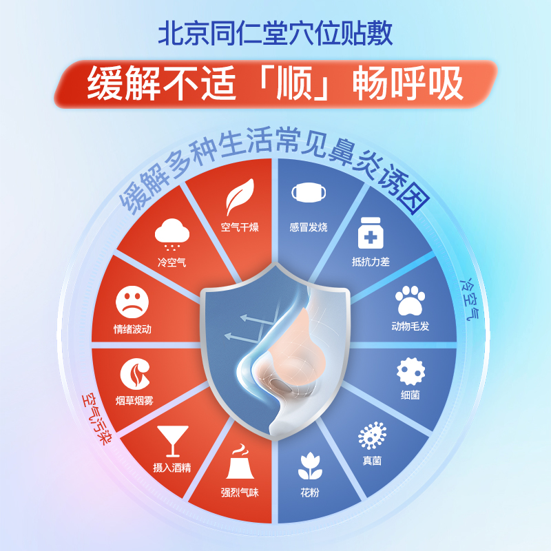 康之选抗炎丸，真的能让你告别炎症困扰吗？