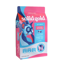 (Alibaba Health Self-operated) Suligao Full Price Pet Food Adult Cat Food 5 44kg
