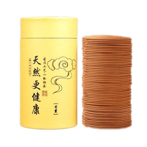 Easy-to-be-beautiful pan-scented and scented with 96 discs