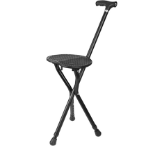 Yilunte* Assisted Walking Training Device XLQ-B 1 piece