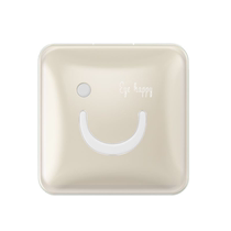 (Alibaba Health self-operated) Yifumei contact lens cleaner 1 box