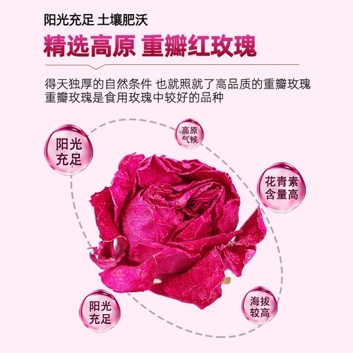 Tongrentang, маска для лица с розой в составе, маска-пудра, чай с молоком, чайный порошок