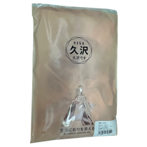 (Self-operated by Alibaba Health) Jiuzawa sexy underwear 1 piece bag