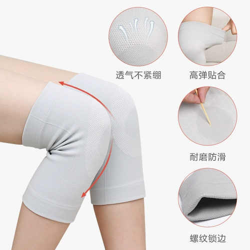 佸 佸 瘨 瘨   嚜 嚜 儹 儹 呜 繍锷 ㄨ ㄨ ㄨ  瀛 瀛 煭鍖 敤鎶 よ よ 妭椋 庢 妭椋 庢