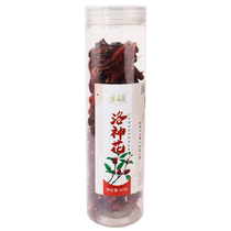 Jingshuo Roselle 60g