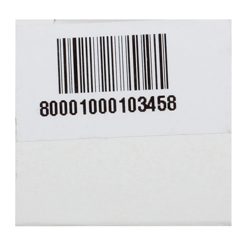 派立噻 Bollingamamide? Lorr Dripping Eye Veter 5 мл*1 бутылка/коробка визуальный блог Кривора