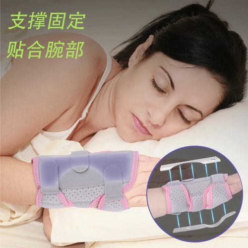 莱弗凯 Теносиновит запястья запястье запясть