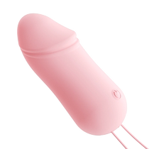 Mystery Pocket Vibrator Glans Style 1 box