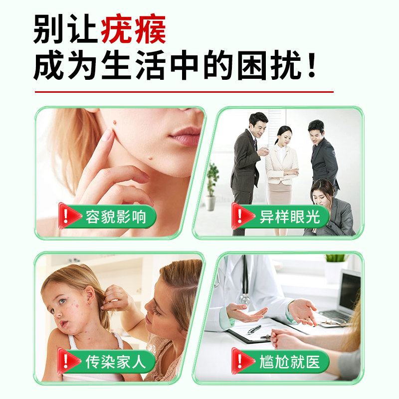 博世GSR18V-50/GSB18V-50：你的家庭装修神器，轻松搞定各种打孔难题！