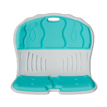 (Self-operated by Alibaba Health) Zitingmei waist cushion cushion small flame light green color 1 bag