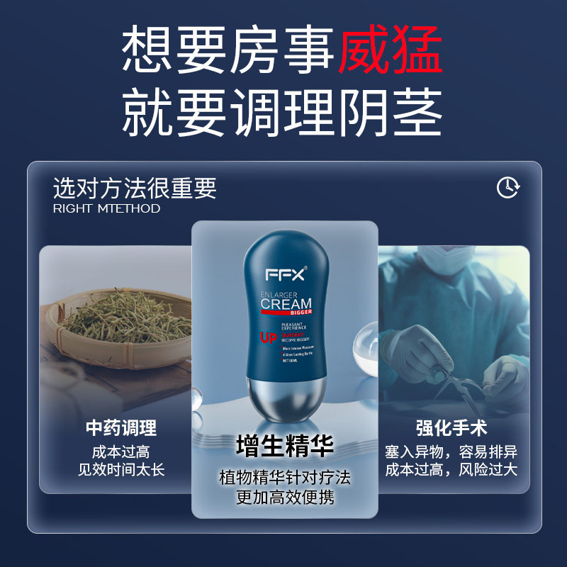 哔哩哔哩漫画版通用券,永久有效?真相大揭秘!✨