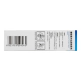 [Yiqing] спрей с носовой кислотой микшиновой кислоты 0,05%*60 揿*1 бутылка/коробка