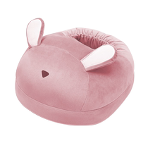 Haier Haier foot warmer new winter season foot warmer artifact heating office official flagship store for girls