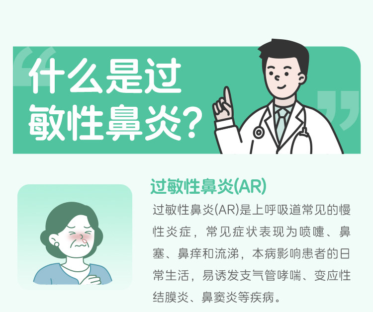 【中国直邮】 鲁南 鼻渊通窍颗粒 疏风清热、宣肺通窍 治疗鼻炎专用药 6g*10袋/盒 6g*10袋/盒