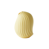 Vibrating egg sex toy sucking female products masturbation device adult acne orgasm masturbation device cunnilingus artifact for adults