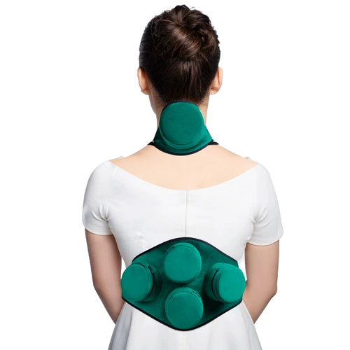 Ящик для прижигания портативный прижигание бытовой бездымный мешок фумигационный ящик для инструментов может прижигание палочка для прижигания дворец прижигания холодное гинекологическое устройство для прижигания