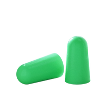 Earplugs for sleeping super soundproof for snoring anti-noise for learning ear-friendly memory foam