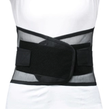 よ よ 叞 ︾ ︾ ︾ ︾ 叞镓 叞镓 樿 屽姵 鎹 熻 ㄨ 叞 叞 棿鐩 樼 棿鐩 樼 棿鐩 樼 濂 濂 濂 濂 濂 濂 濂 濂 洿 洿 愯 叞 洏鍖 濂 濂 濂 濂 洿 洿 愯 叞 叞 洏鍖 濂 濂 濂 洿 洿 愯洏鍖 洏鍖 洏鍖 洏鍖 洏鍖 洏鍖 洏鍖