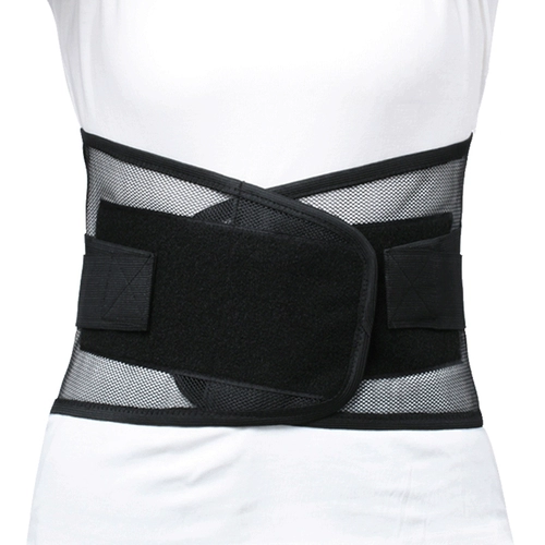 よ よ 叞 ︾ ︾ ︾ ︾ 叞镓 叞镓 樿 屽姵 鎹 熻 ㄨ 叞 叞 棿鐩 樼 棿鐩 樼 棿鐩 樼 濂 濂 濂 濂 濂 濂 濂 濂 洿 洿 愯 叞 洏鍖 濂 濂 濂 濂 洿 洿 愯 叞 叞 洏鍖 濂 濂 濂 洿 洿 愯洏鍖 洏鍖 洏鍖 洏鍖 洏鍖 洏鍖 洏鍖