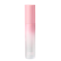 Fawn Mama Oral Spray Vitality White Peach Flavor 1 bottle 17ml