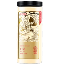 Semi-Shannon Agricultural Angelica 150g Natural Chinese herbal medicine Traditional Chinese herbal medicine to get rid of fishy flavor with a three white soup Peony Root peony Herbs Spice Seasoning to Cook Broth