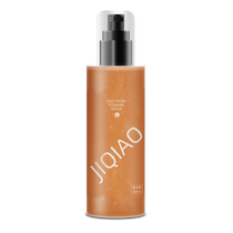 Tooth cleaning water probiotic cat mouthwash dog bad breath removal oral cleaning edible pet dental calculus removal for cats