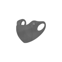 H&K (Home) Hyaluronic Acid Mask 1 piece bag