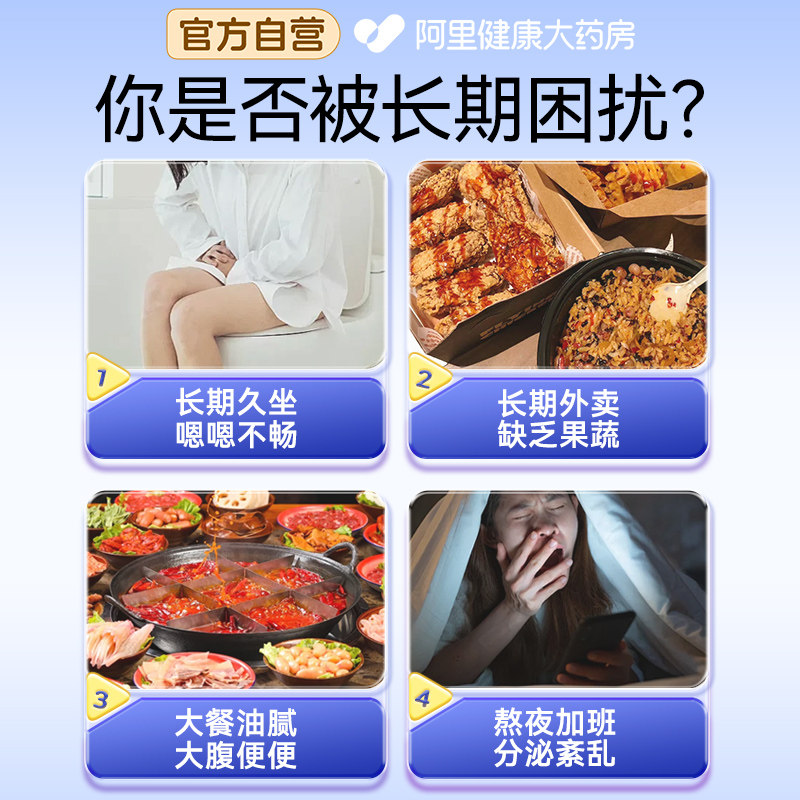 减肥减脂：宝藏减脂秘籍，拒绝摆烂，狠狠搞钱！