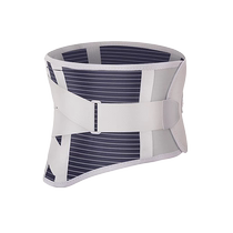 H&K (Home) Support Pressure Relief Fixing Strap 1 Box