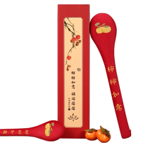 Meridian Pai Health Paida Device Pai Baxu Hammer Muscle Stick Massage Knocking Board Dredge Knocking Back and Shoulders Special Artifact