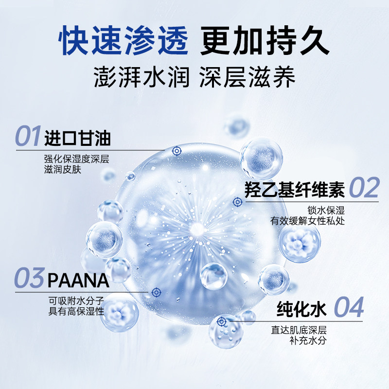 304不锈钢锡膏先进先出柜：工厂直供，品质保障，高效管理你的电子元件！