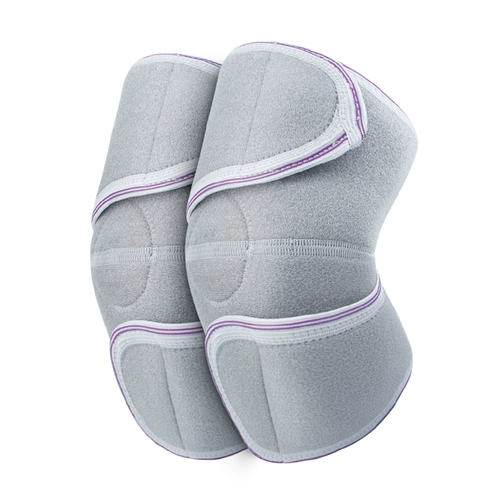 优禾康 Удерживающие тепло защищающие от холода наколенники подходит для мужчин и женщин, летняя спортивная униформа врача