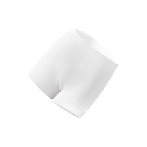 Catman Disposable Underwear Womens High Waist Boxer 3 Pairs (175 160 (XL))