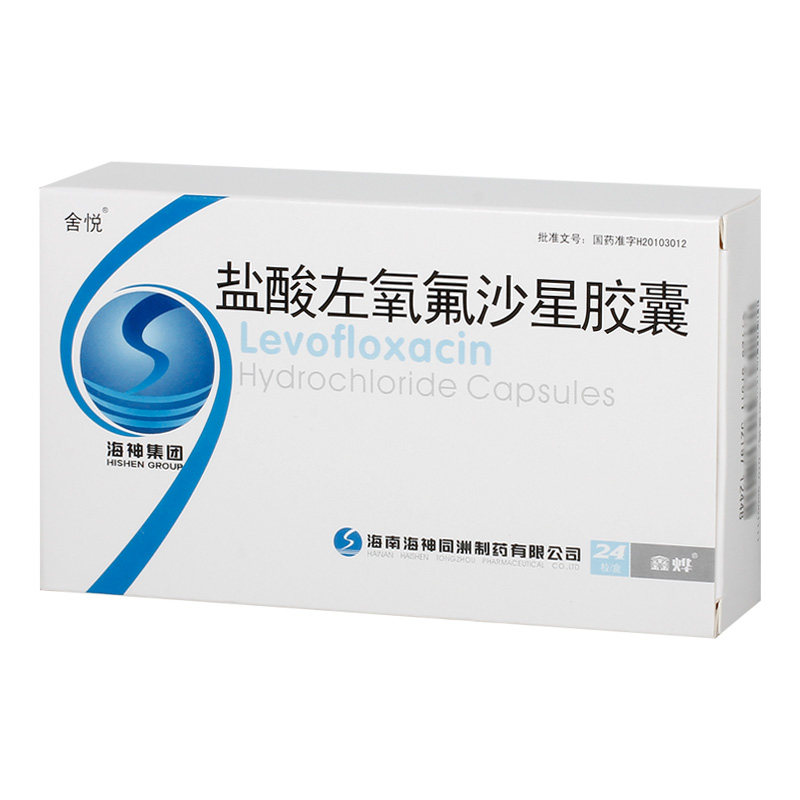 搞钱神器：普通女生也能轻松上分的副业宝典，建议收藏！