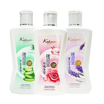 Rubbing Mud Bao a universal body exfoliating dead skin scrub for men and women special for the body official flagship store