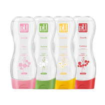Imported PHcare private part wash and care solution private part wash and rinse female cleaning solution cleansing and antibacterial private care solution