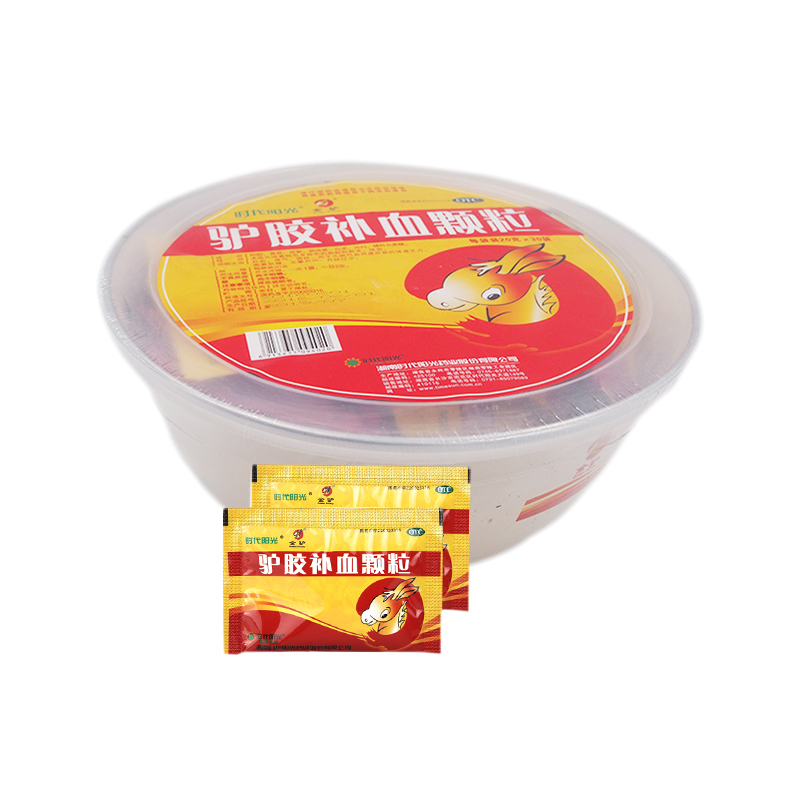 jinjiaobuxue granules 20g * 30 s / basin women with insufficient qi and blood regulate menstruation, replenish qi and blood, nourish yin and blood