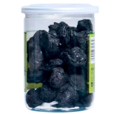 Пекинг Тонгрентанг Флагманский магазин Умейган Аутентичный большой пузырьковый суп -суп может использоваться в качестве натяжения и солодки боярышника