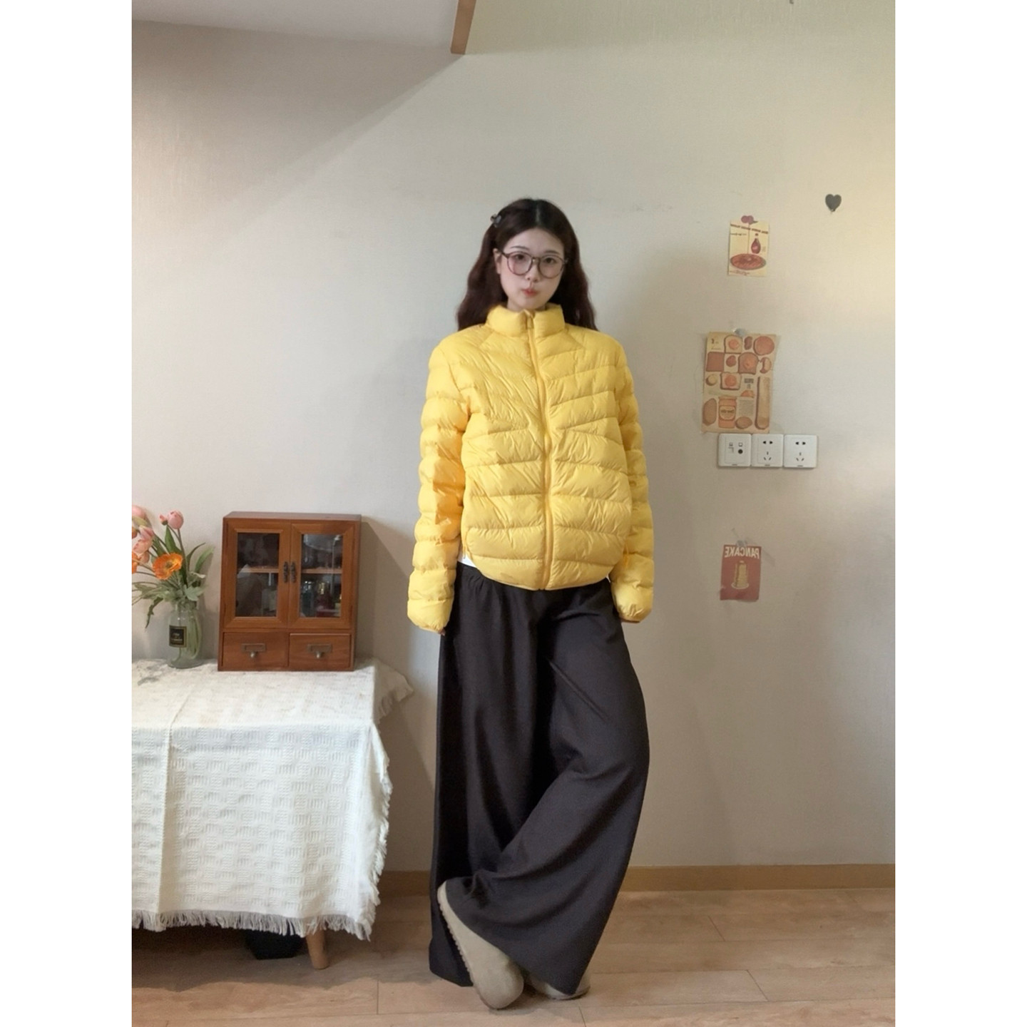 img5