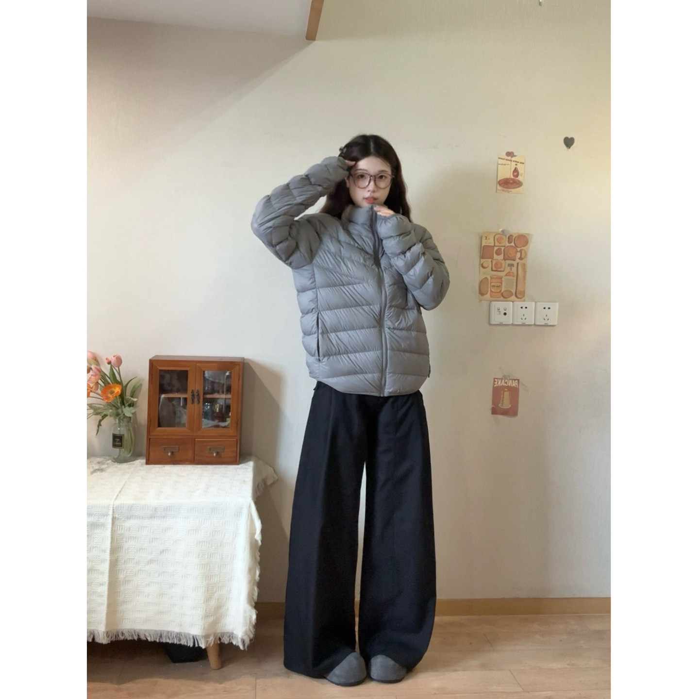 img3