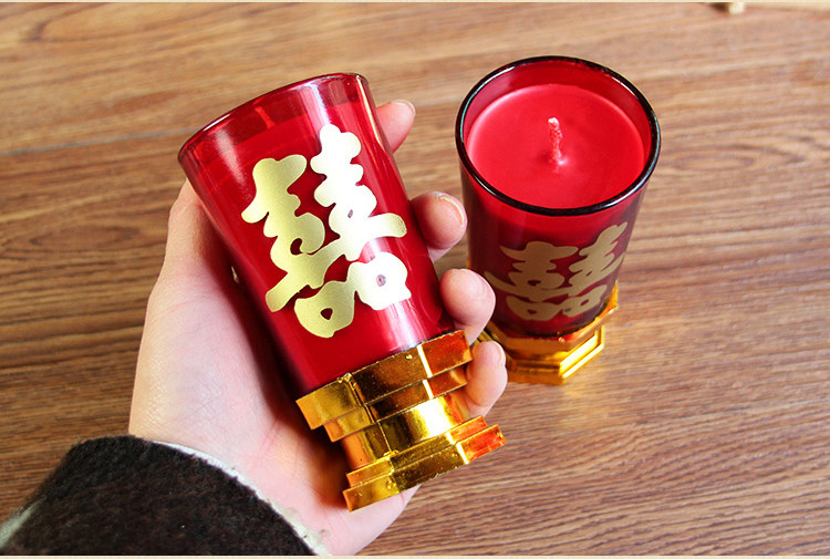 Bougie - Ref 2486572 Image 12