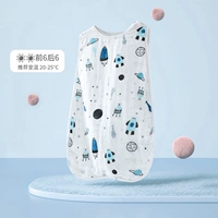 [Первый 6 -й этаж и 6 -й этаж] Космическая история