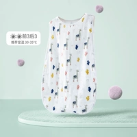 Альпака, 3 этажей, 3 этажей, кактус