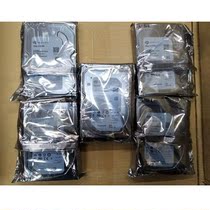 Dahua Seagate 1T 2T 3T 4T 6T monitoring video recorder hard disk monitoring accessories